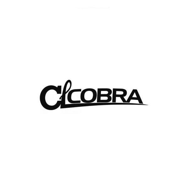 CLCOBRA;CLCOBRA