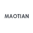 MAOTIAN;MAOTIAN