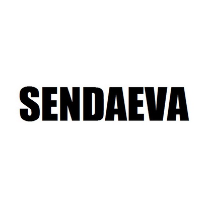 SENDAEVA;SENDAEVA