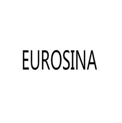 EUROSINA;EUROSINA