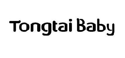 TONGTAI BABY;TONGTAI BABY