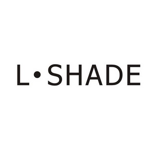 L·SHADE;LSHADE