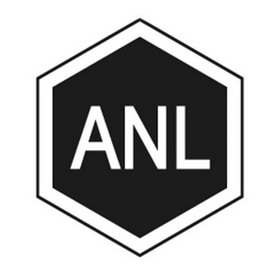 ANL