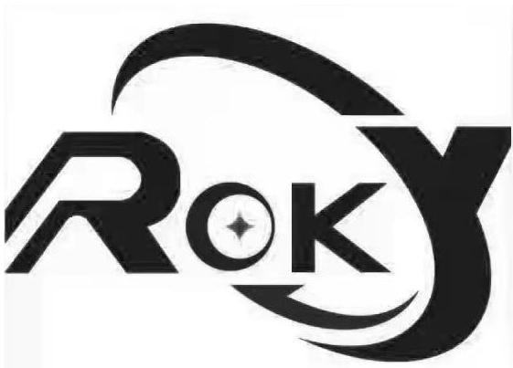 ;ROK