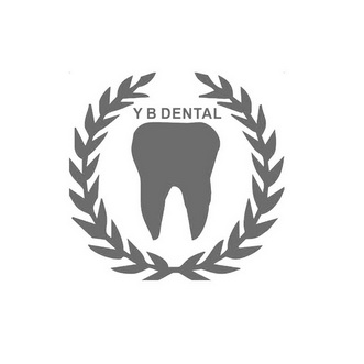 YB DENTAL;YB DENTAL