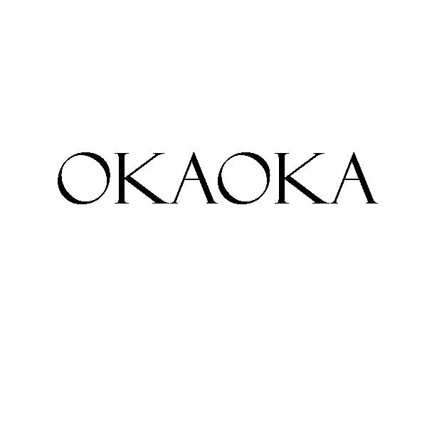 OKAOKA;OKAOKA