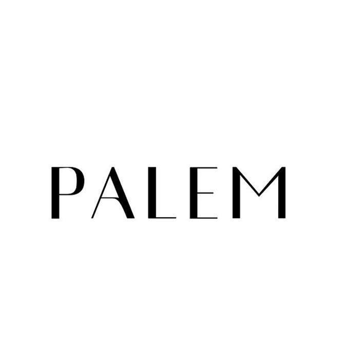 PALEM;PALEM