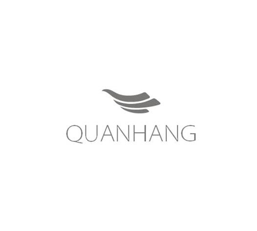 QUANHANG;QUANHANG