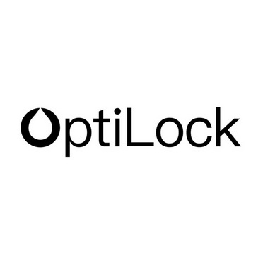 ;OPTILOCK