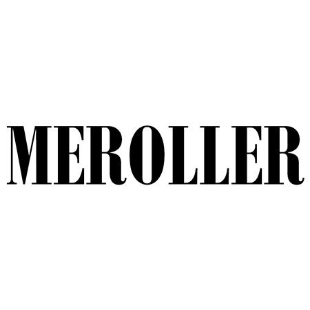 MEROLLER;MEROLLER