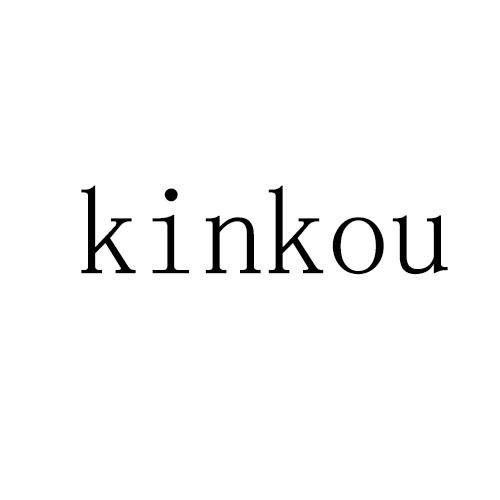 ;KINKOU