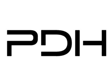 PDH;PDH