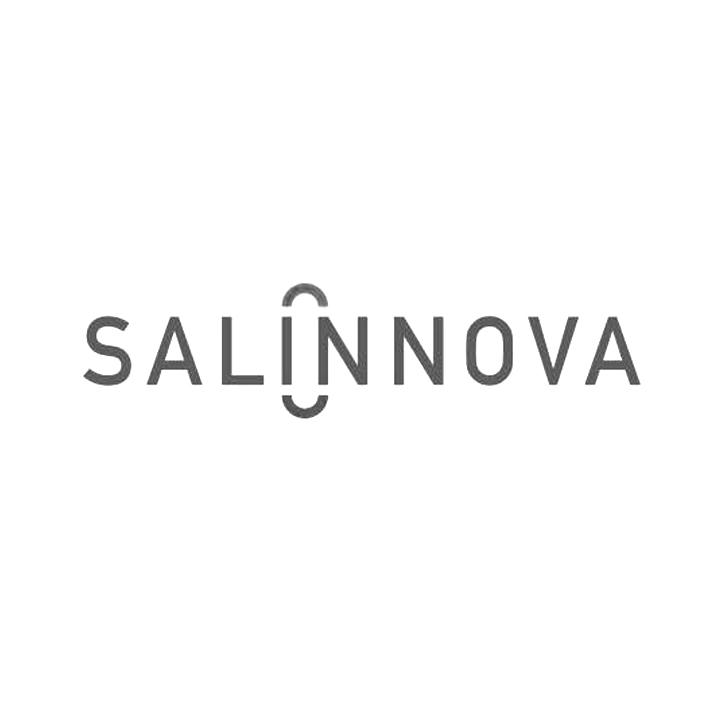 SALINNOVA;SALINNOVA