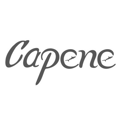 CAPENE;CAPENE