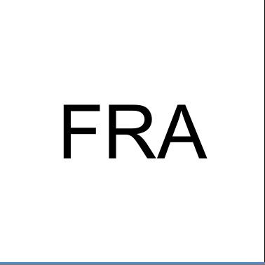 ;FRA