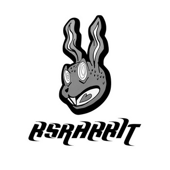 BSRABBIT;BSRABBIT