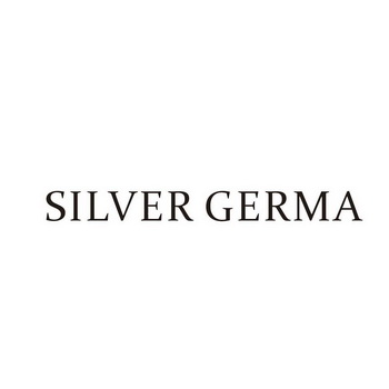 SILVER GERMA;SILVER GERMA