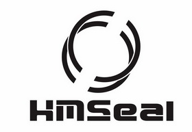 HMSEAL;HMSEAL