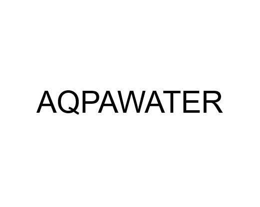 AQPAWATER