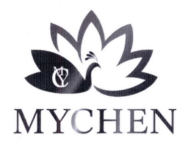 MYC MYCHEN;MYC MYCHEN