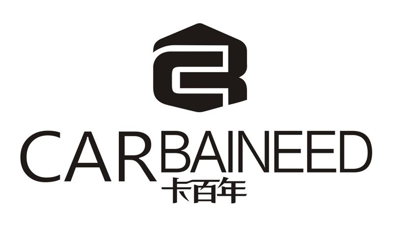 卡百年 CARBAINEED;CARBAINEED