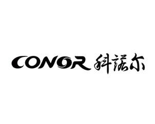 科诺尔;CONOR