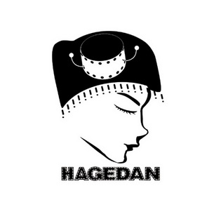 ;HAGEDAN