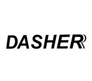 DASHER;DASHER