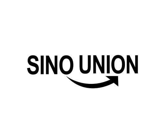 SINO UNION;SINO UNION