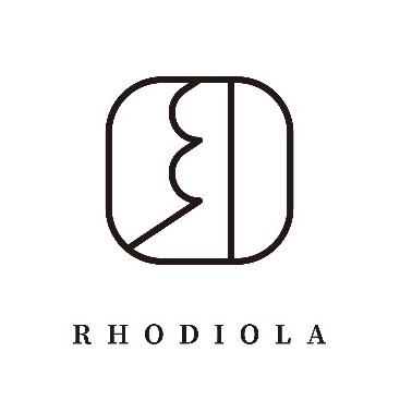 RHODIOLA;RHODIOLA