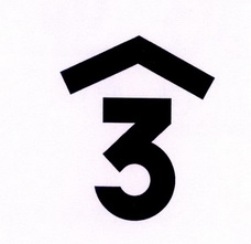 3;3