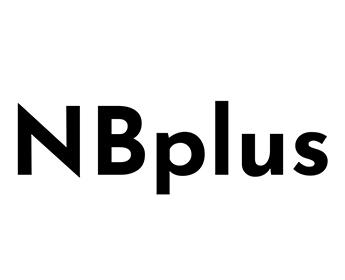 NBPLUS;NBPLUS