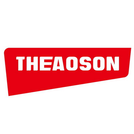 THEAOSON;THEAOSON