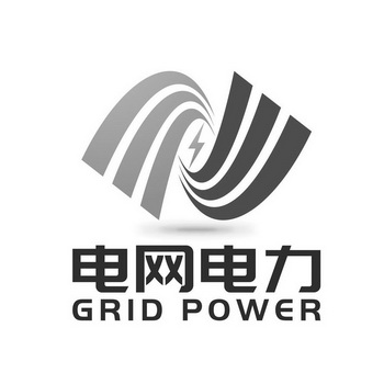 电网电力;GRID POWER