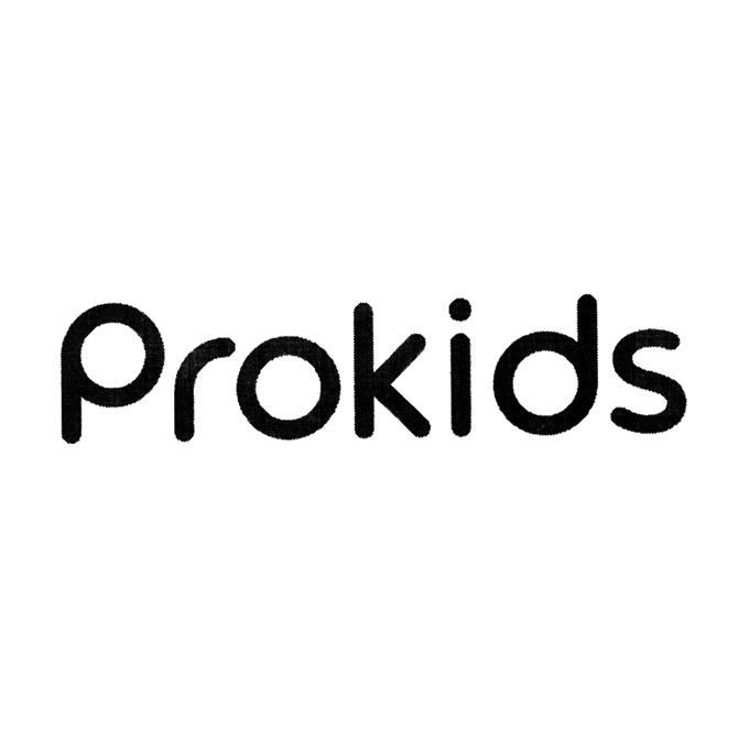 PROKIDS;PROKIDS