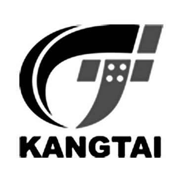 KANGTAI;KANGTAI