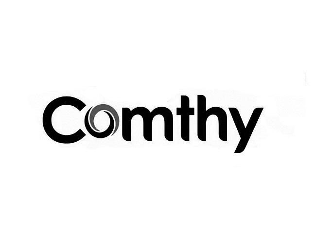 COMTHY