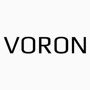 VORON;VORON