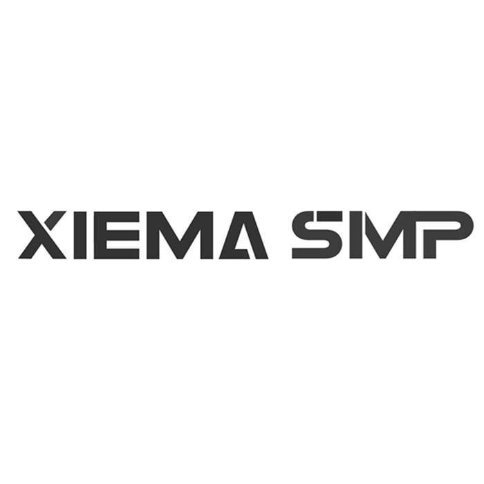 XIEMA SMP;XIEMASMP