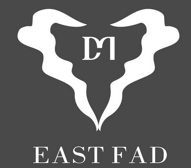 EAST FAD;EASTFAD