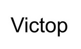 VICTOP;VICTOP