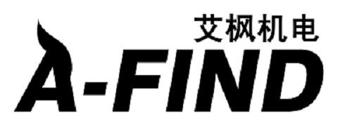 艾枫机电 A-FIND;AFIND