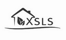 XSLS;XSLS