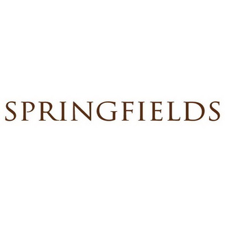 ;SPRINGFIELDS