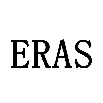 ERAS;ERAS