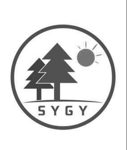 SYGY;SYGY