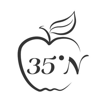 35·N;35N