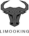 LIMOOKING;LIMOOKING