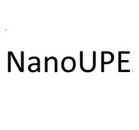 NANOUPE;NANOUPE