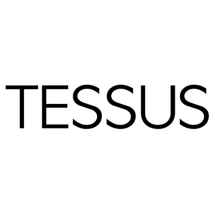 TESSUS;TESSUS